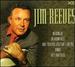 Jim Reeves-According to My Heart Rca Camden 583 (Lp Vinyl Record)