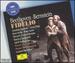Fidelio (2 Cd)