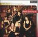 Baroque Christmas / No�l Baroque