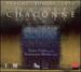 Chaconne