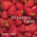Strawberry Fields