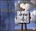 Berg: Wozzeck
