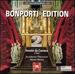 Bonporti: Complete Works Vol 2