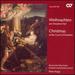 Weihnachten Am Dresdner Hof (Christmas at the Court of Dresden)