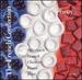 French Confection