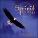 Spirit Journey