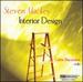 Steven Mackey: Interior Design; Curtis Macomber, Violin