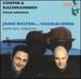 Cello Sonatas