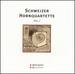 Schweizer Hornquartette, Vol. 1