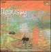 Orchestral Works