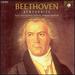 Symphonies