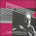 Complete Piano Works 2 / Works for Piano 4 Hands
