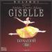 Adam: Giselle