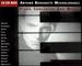 Arturo Benedetti Michelangeli-Piano Concertos and Works