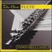 Best Flute