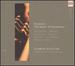 Famous Trumpet Concertos