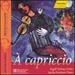 Capriccio