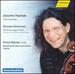 Haydn: Cello Concertos