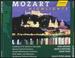 Mozart Highlights