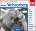 Les Introuvables De Alexis Weissenberg