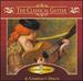Classicworks: Classical Guitar