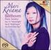 Piano Sonatas 14 4 & 8