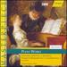 Liszt: Piano Works