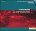 Hindemith: the Long Christmas Dinner