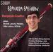 Bravura Bassoon