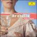 Strauss: Arabella