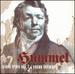 Hummel: Piano Trios, Vol 1