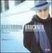 Bruckner: the Nine Symphonies / Helgoland