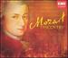 Mozart Discovery