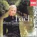 Bach: Works for Trumpet