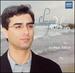 Chopin-Complete Waltzes
