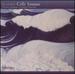 Hough & Isserlis Play Brahms Sonatas