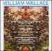 Viola Concertino & Other Orchestral Works