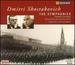 Shostakovich: the Symphonies