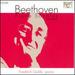 Beethoven: Sonatas for Piano