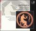 Melpomen: Ancient Greek Music