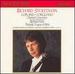 Corigliano & Copland: Clarinet Concerti / Bernstein: Prelude, Fugue & Riffs