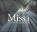 Missa