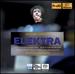 Strauss Elektra. (Deborah Polaski Felicity Palmer Anne Schwanewilms Graham Clark Franz Gru