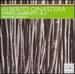 String Quartets 1 & 2