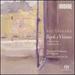 Rautavaara: Book of Visions / Adagio Celeste / Symphony No. 1
