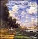 French Piano Music