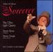 Sorcerer: First Complete Cd Recording