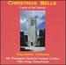 Christmas Bells: Carols of the Nativity for Carillon