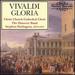 Vivaldi: Gloria