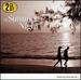 Classical Lifestyle: Summer Night